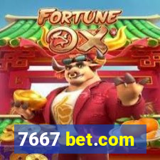 7667 bet.com